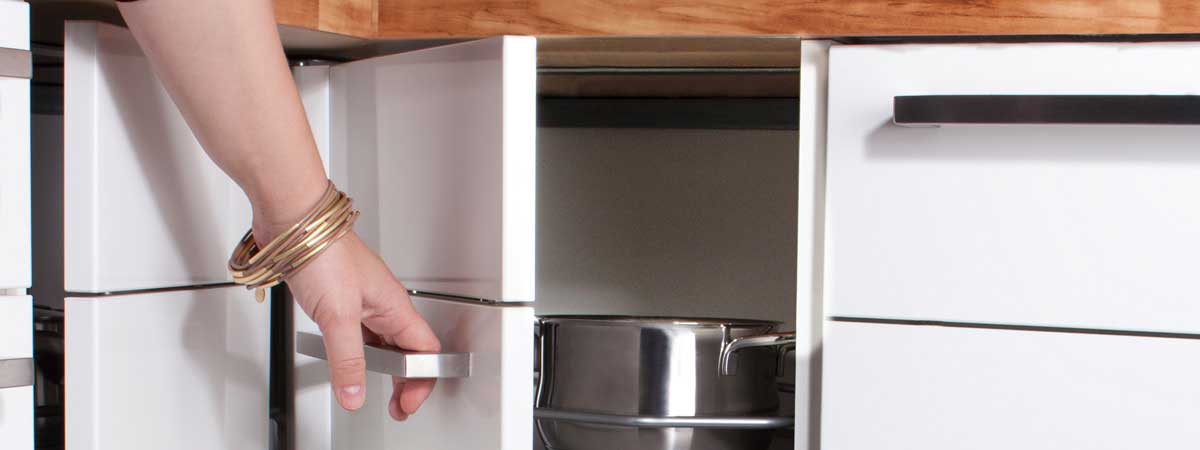 Eckschrank Kuche Karussell Ersatzteile